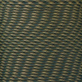 Paracord Planet 550 Paracord – Camo Colors – Ideal for Fishing Lines, Snares, Bracelets, Emergency and Survival Situations – Multiple Colors and Lengths Available