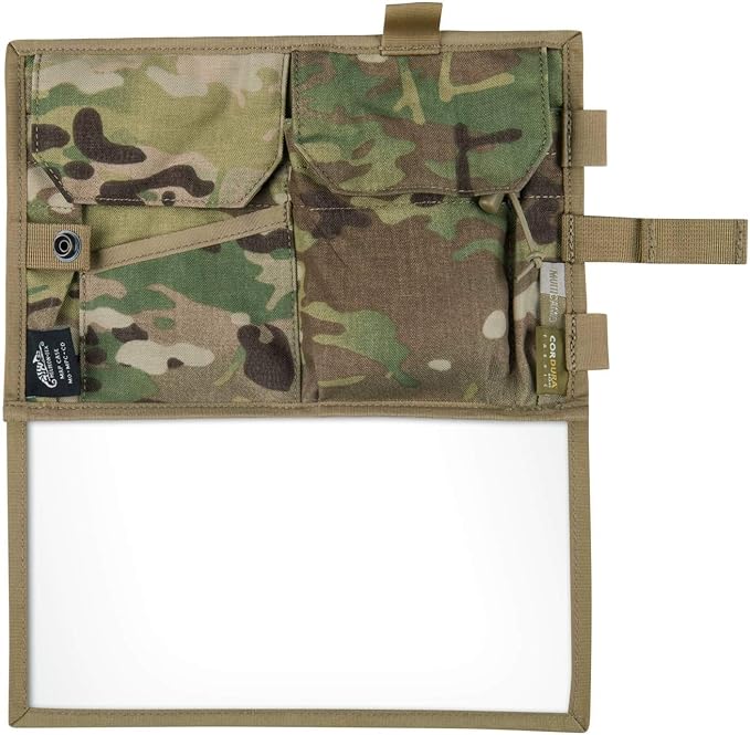 Helikon-Tex Men's Pocket