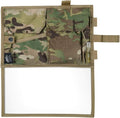 Helikon-Tex Men's Pocket