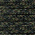 Paracord Planet Nylon 550lb Type III 7 Strand Paracord - Made in The U.S.A - Strong and Durable