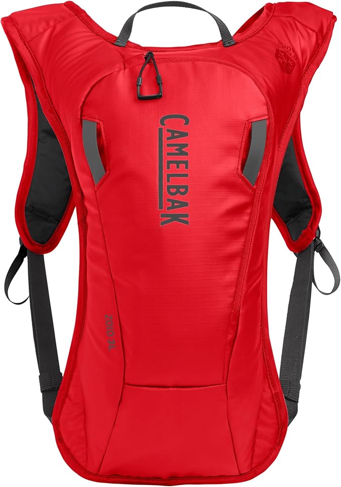 CamelBak Zoid Snow Hydration Pack 70oz
