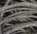 Dy-Tech - Performance Rope Dyneema® Registered SK-78 core and Polyester Aramid Cover. - Sell by Foot
