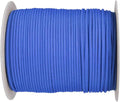 Paracord Planet Paracord (50+ Colors) - 1,000 Foot spools - 250 Foot spools - 100 feet Hank