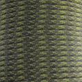 Paracord Planet Nylon 550lb Type III 7 Strand Paracord - Made in The U.S.A - Strong and Durable