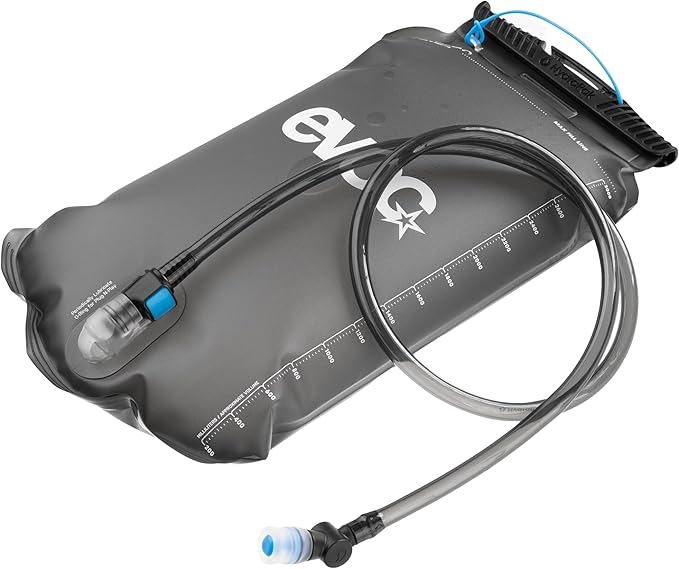 EVOC Hip Pack Hydration Bladder 3L