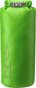 NRS Tuff Sack Dry Bag - Waterproof Storage Bag