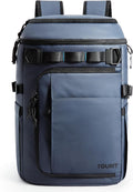 TOURIT Cooler Backpack Lightweight Insulated Backpack Cooler Leak-Proof for Men and Women, Sports Fan Coolers