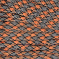 Paracord Planet Nylon 550lb Type III 7 Strand Paracord - Made in The U.S.A - Strong and Durable