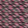 Paracord Planet Nylon 550lb Type III 7 Strand Paracord - Made in The U.S.A - Strong and Durable