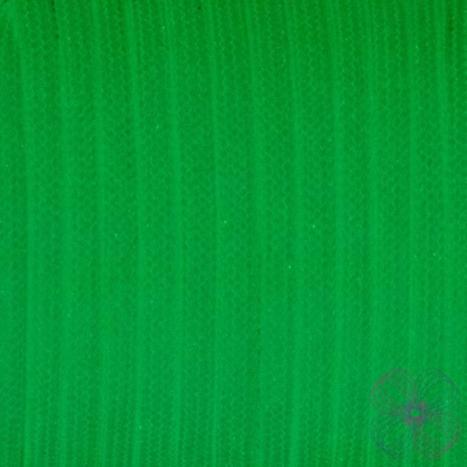 Craft County Glow in The Dark Zesty 21 Strand Luminous 550 Paracord – for DIY Bracelets, Lanyards, and Jewelry (Cyan, 10 Feet)