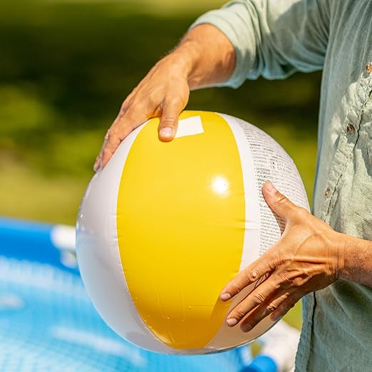 T-Rex Waterproof and Pool Repair Tape - Patch Pool Liner No Kit Needed, Permanent, Works Underwater, Sticks to Wet Surfaces - Clear, 1.88" x 30 ft. (Pack of 2)