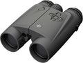 Leupold BX-6 Range HD 4DoF 10x42