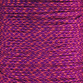 Paracord Planet Nylon 550lb Type III 7 Strand Paracord - Made in The U.S.A - Strong and Durable