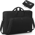 GMAK Starlink Gen 3 Case Carrying Bag, Starlink Organizer Travel Case for Gen 3 Dish and Accessories, Adjustable Shoulder Strap, Portable Standard V3 Dish Travel Bag for Outdoor Camping and RV Trips