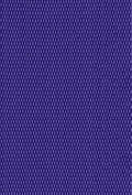 Lawn Chair USA Chair Replacement Lawn Chair Webbing - Webbing for Lawn Chairs. UV-Resistant Straps Made with Durable Polypropylene. Chair Webbing Kit (3" x 150', Solid Purple)