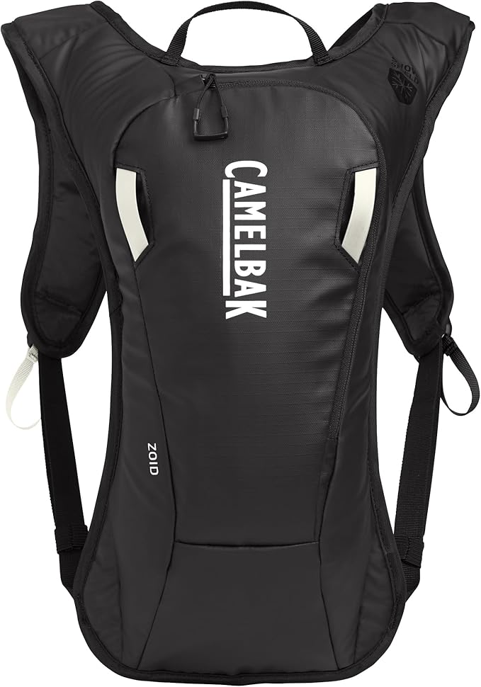 CamelBak Zoid Snow Hydration Pack 70oz