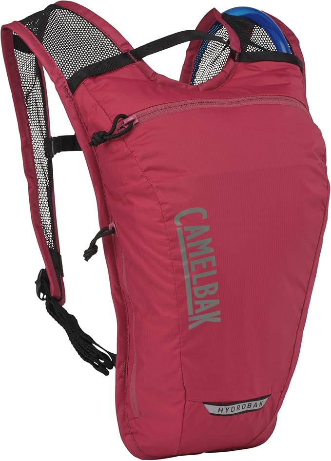 CamelBak Hydrobak Light Bike Hydration Backpack 50oz