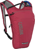 CamelBak Hydrobak Light Bike Hydration Backpack 50oz