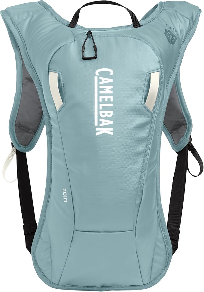 CamelBak Zoid Snow Hydration Pack 70oz