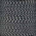 Paracord Planet 95lb Paracord – 1 Strand Type I Parachute Cord for Outdoors and DIY – P Army Camo (25 ft)