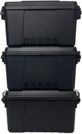 Plano Storage Trunks