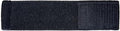 Extender Strap - Multipurpose Elastic Hook and Loop Extension for Ice Packs, Ice Belts, Back/Knee/Ankle Braces, Vests, Wraps, and Belts - Made in USA (2 x 9 Inches)