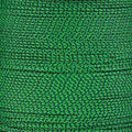 Paracord Planet 95lb Paracord – 1 Strand Type I Parachute Cord for Outdoors and DIY – S Spec Camo (10 ft)
