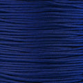 Paracord Planet Solid Color 550lb Paracord – 7 Strand Type III Nylon Cord for Indoor and Outdoor Tasks – Moonstruck (10 ft)