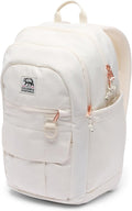 Columbia Unisex Buxton 26L Backpack, Chalk, One Size