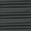 Paracord Planet Nylon 550lb Type III 7 Strand Paracord - Made in The U.S.A - Strong and Durable