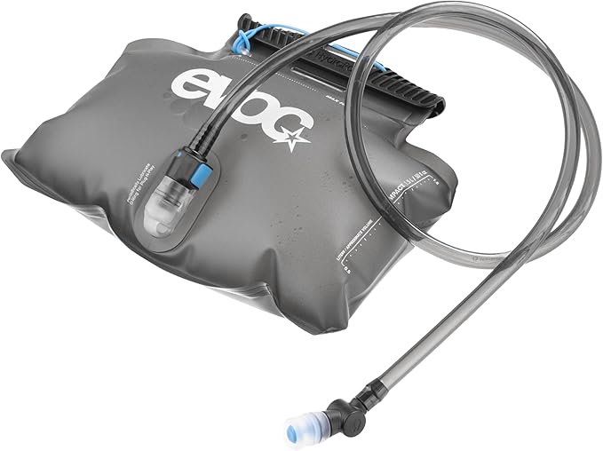 EVOC Hip Pack Hydration Bladder 1.5L