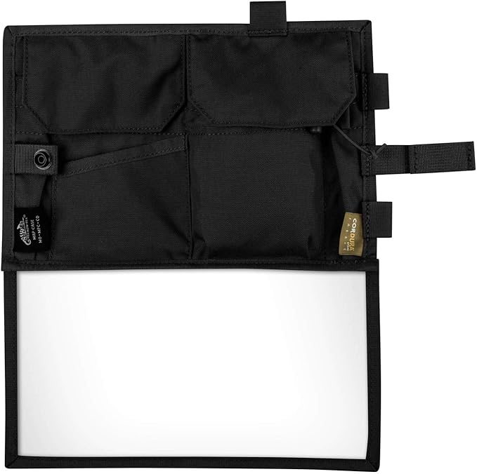 Helikon-Tex Men's Pocket