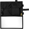 Helikon-Tex Men's Pocket