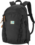 Karrimor(カリマー) Casual Bag, Black, One Size
