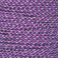 Paracord Planet 550 Paracord – Camo Colors – Ideal for Fishing Lines, Snares, Bracelets, Emergency and Survival Situations – Multiple Colors and Lengths Available