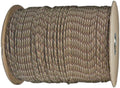 Paracord Planet Paracord (50+ Colors) - 1,000 Foot spools - 250 Foot spools - 100 feet Hank