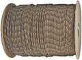 Paracord Planet Paracord (50+ Colors) - 1,000 Foot spools - 250 Foot spools - 100 feet Hank