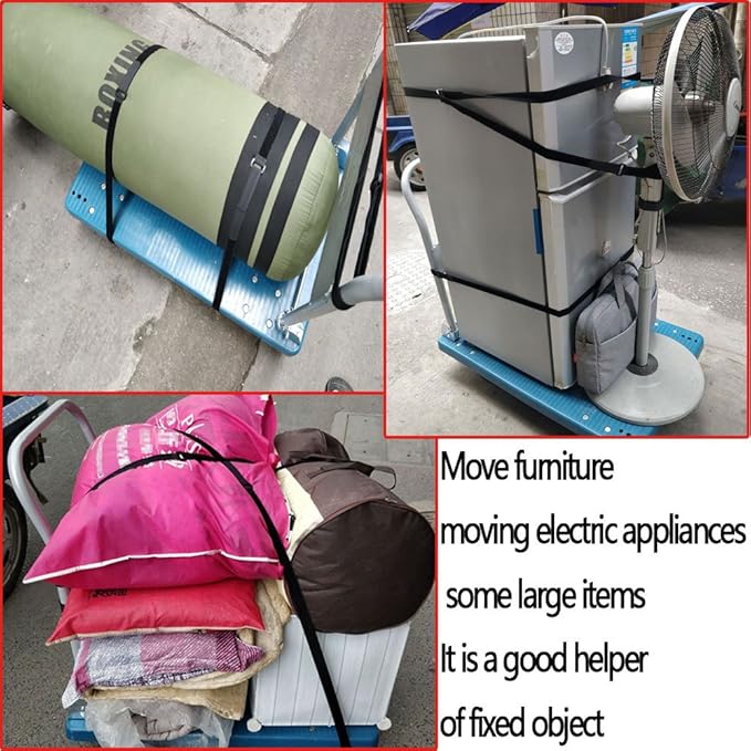 Reusable Fastening Straps Straps,16 Pack (36-18) inch Hook And Loop Straps,Cable Management Adjustable Multipurpose Hook And Loop Securing Straps