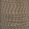 Paracord Planet 550 Paracord – Camo Colors – Ideal for Fishing Lines, Snares, Bracelets, Emergency and Survival Situations – Multiple Colors and Lengths Available