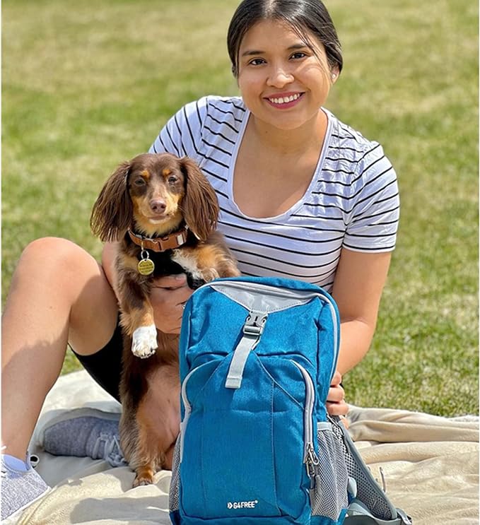 G4Free Mini 10L Hiking Daypack Small Hiking Backpack Cycling Compact Shoulder Backpack Outdoor for Men Women