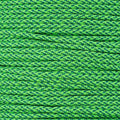 Paracord Planet 550 Paracord – Camo Colors – Ideal for Fishing Lines, Snares, Bracelets, Emergency and Survival Situations – Multiple Colors and Lengths Available