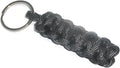 RedVex Cobra Paracord Style Key Chain - Choose your color (Qty - 1)