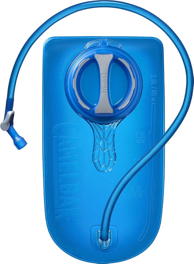 CamelBak Classic Bike Hydration Pack 85oz