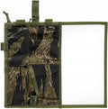 Helikon-Tex MAP CASE - Cordura