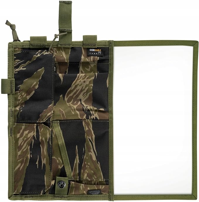 Helikon-Tex MAP CASE - Cordura