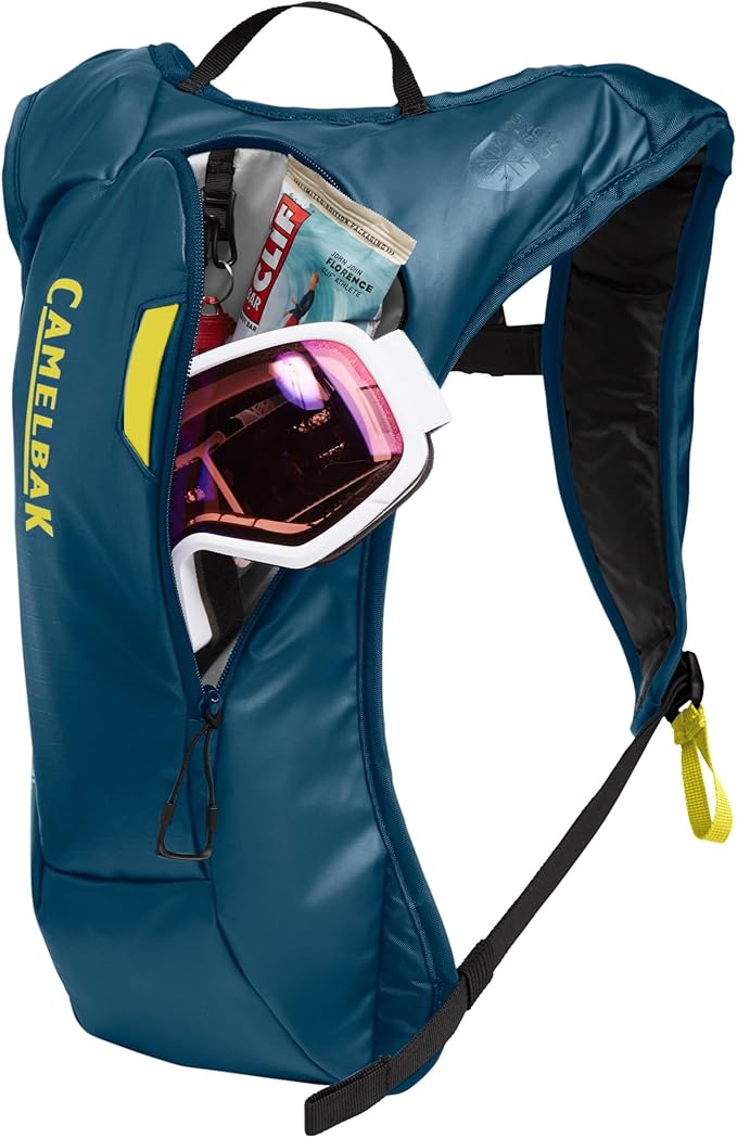 CamelBak Zoid Snow Hydration Pack 70oz