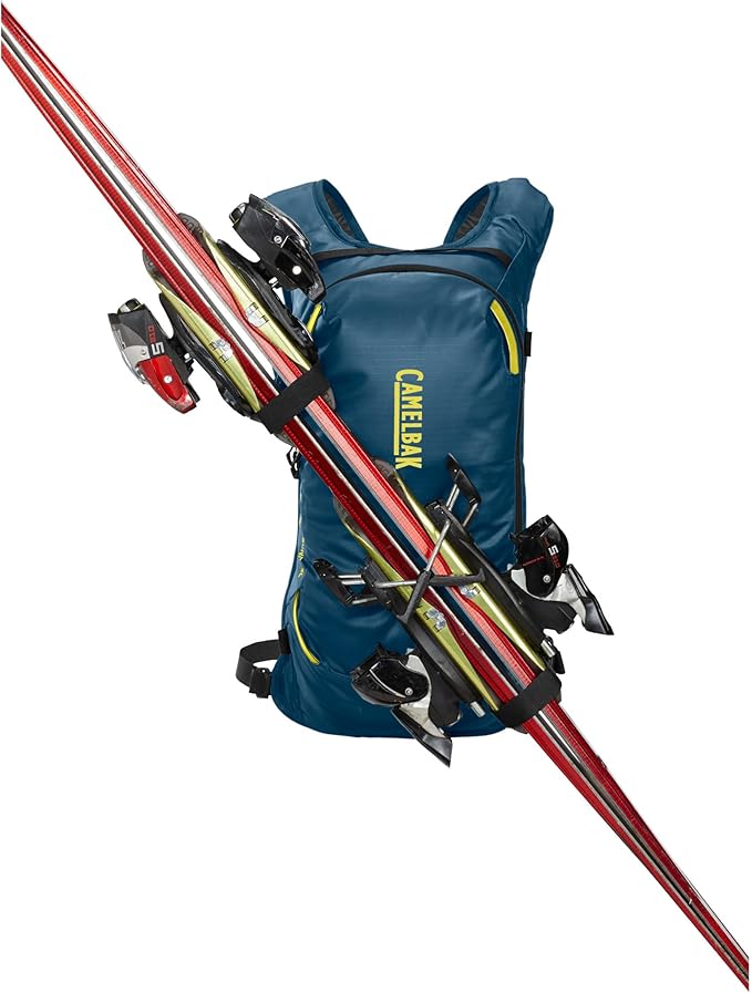 CamelBak Powderhound 12 Snow Hydration Pack 70oz