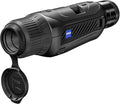 ZEISS DTI 6/20 Thermal Imaging Camera High-Resolution Monocular for Hunting and Wildlife Observation