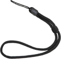 URBAN ARMOR GEAR UAG Phone Wrist Strap Paracord Lanyard Adjustable Clasp for Camera, AirPods Pro 2, Name Tag Badge Anti-Theft