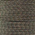 Paracord Planet 550 Paracord – Camo Colors – Ideal for Fishing Lines, Snares, Bracelets, Emergency and Survival Situations – Multiple Colors and Lengths Available